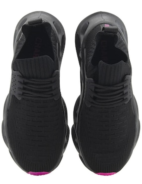 Tenis Charly Sport Ultralight para mujer
