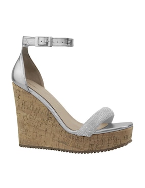 Sandalia Dorothy Gaynor para mujer