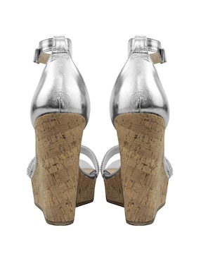Sandalia Dorothy Gaynor para mujer