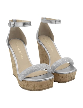 Sandalia Dorothy Gaynor para mujer