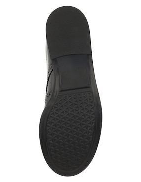 Mocasín Westies Wekerville para mujer