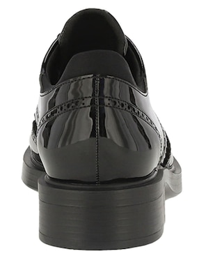 Mocasín Westies Wekerville para mujer