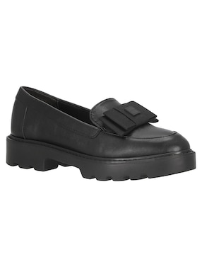 Zapato Westies Wemanjaro Para Mujer