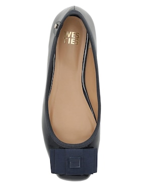 Balerina Westies Wedamien para mujer