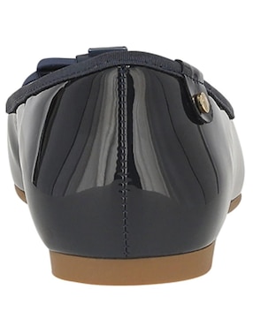 Balerina Westies Wedamien para mujer