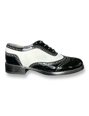 Zapato Concepto Boato para mujer