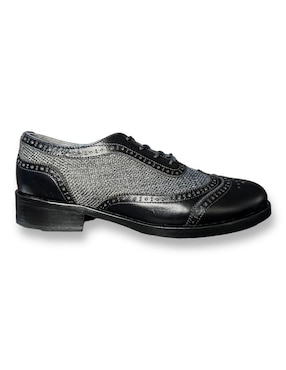 Zapato Concepto Boato para mujer