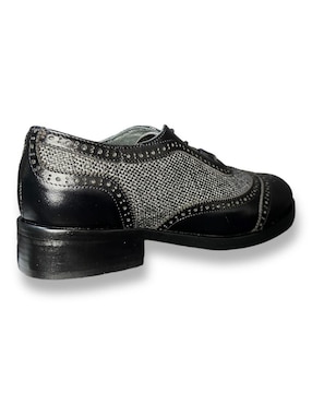 Zapato Concepto Boato para mujer