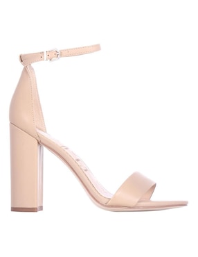 Sandalia Sam Edelman para mujer