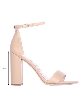 Sandalia Sam Edelman para mujer