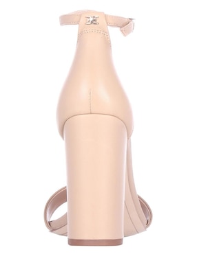 Sandalia Sam Edelman para mujer