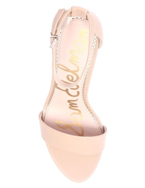 Sandalia Sam Edelman para mujer