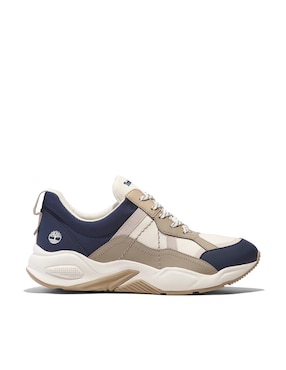 Tenis Timberland DELPHIVILLE para mujer