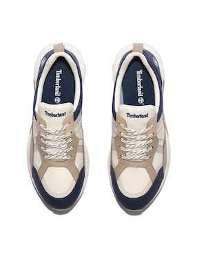 Tenis Timberland DELPHIVILLE para mujer