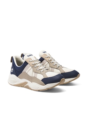 Tenis Timberland DELPHIVILLE para mujer