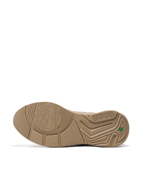 Tenis Timberland DELPHIVILLE para mujer