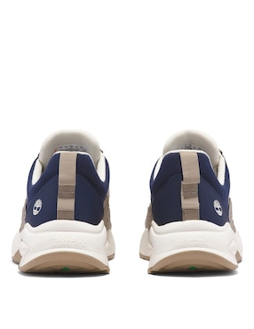 Tenis Timberland DELPHIVILLE para mujer