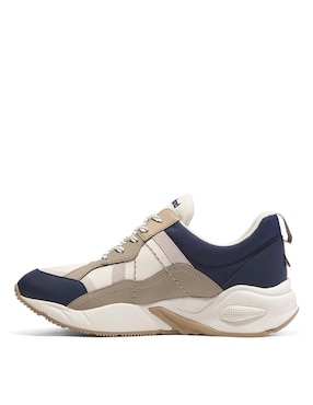 Tenis Timberland DELPHIVILLE para mujer