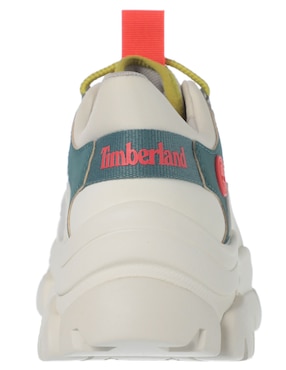 Tenis Timberland Adley Way para mujer