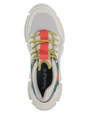 Tenis Timberland Adley Way para mujer