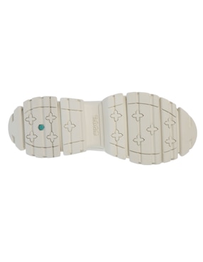 Tenis Timberland Adley Way para mujer