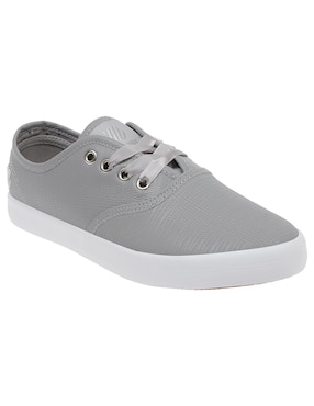 Tenis K-Swiss BEVERLY DINE para mujer