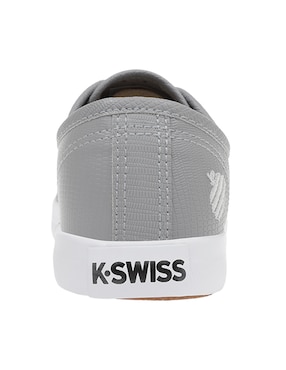 Tenis K-Swiss BEVERLY DINE para mujer
