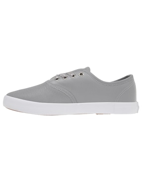 Tenis K-Swiss BEVERLY DINE para mujer