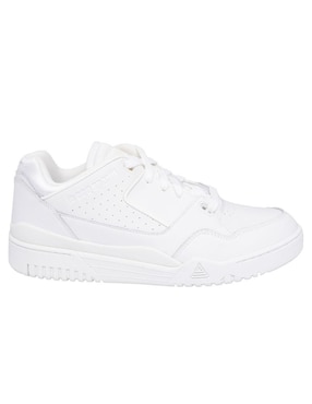Tenis Le Coq Sportif para mujer