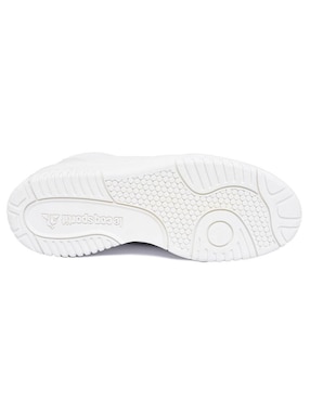 Tenis Le Coq Sportif para mujer