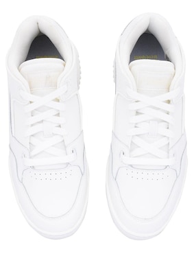 Tenis Le Coq Sportif para mujer
