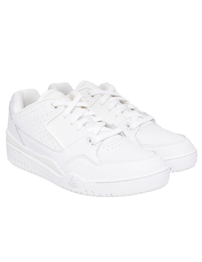 Tenis Le Coq Sportif para mujer