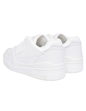Tenis Le Coq Sportif para mujer