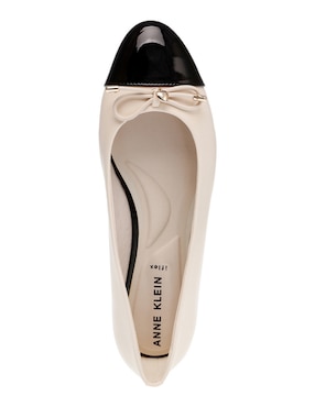 Balerina Anne Klein para mujer