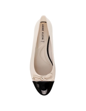 Balerina Anne Klein para mujer