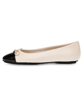 Balerina Anne Klein para mujer