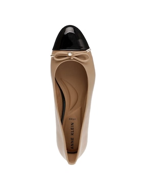 Balerina Anne Klein para mujer