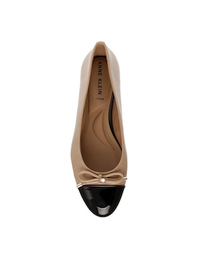 Balerina Anne Klein para mujer