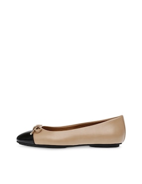 Balerina Anne Klein para mujer