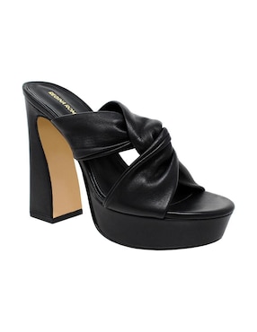 Sandalia Regina Romero Thalia 125 para mujer