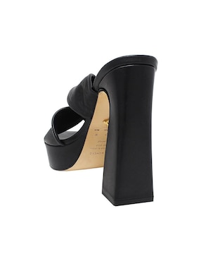 Sandalia Regina Romero Thalia 125 para mujer