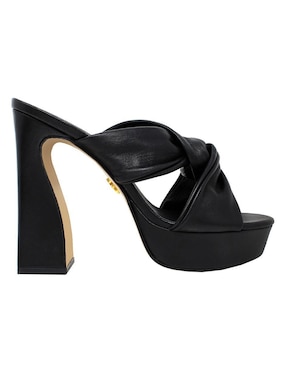 Sandalia Regina Romero Thalia 125 para mujer