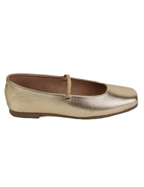 Balerina Aricia para mujer