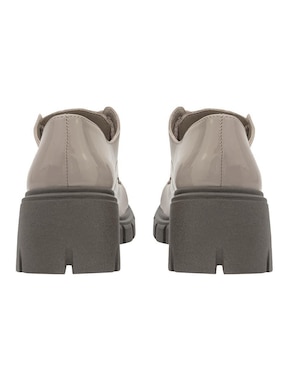 Zapato Dorothy Gaynor para mujer