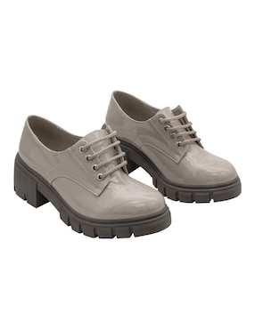 Zapato Dorothy Gaynor para mujer