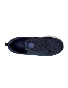 Tenis Rbbasics RBB para mujer
