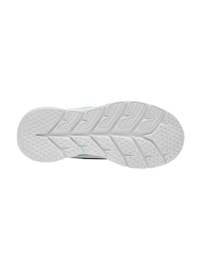 Tenis Rbbasics RBB para mujer