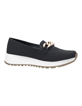 Zapato Dorothy Gaynor Para Mujer