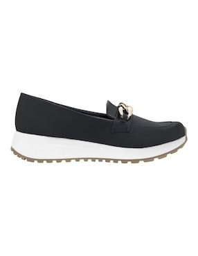 Zapato Dorothy Gaynor para mujer