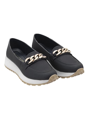 Zapato Dorothy Gaynor para mujer